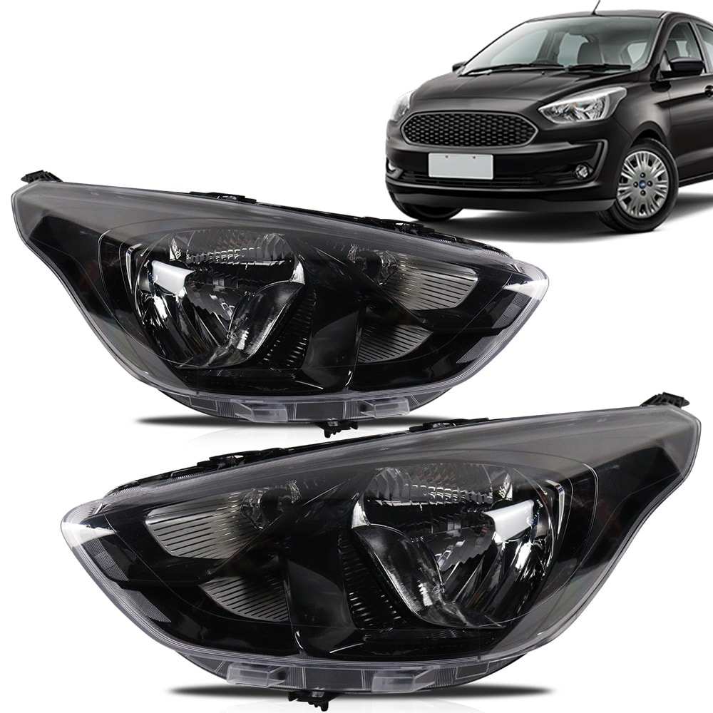 image_92b96a35-535f-4f83-a261-a9caf40b5af5