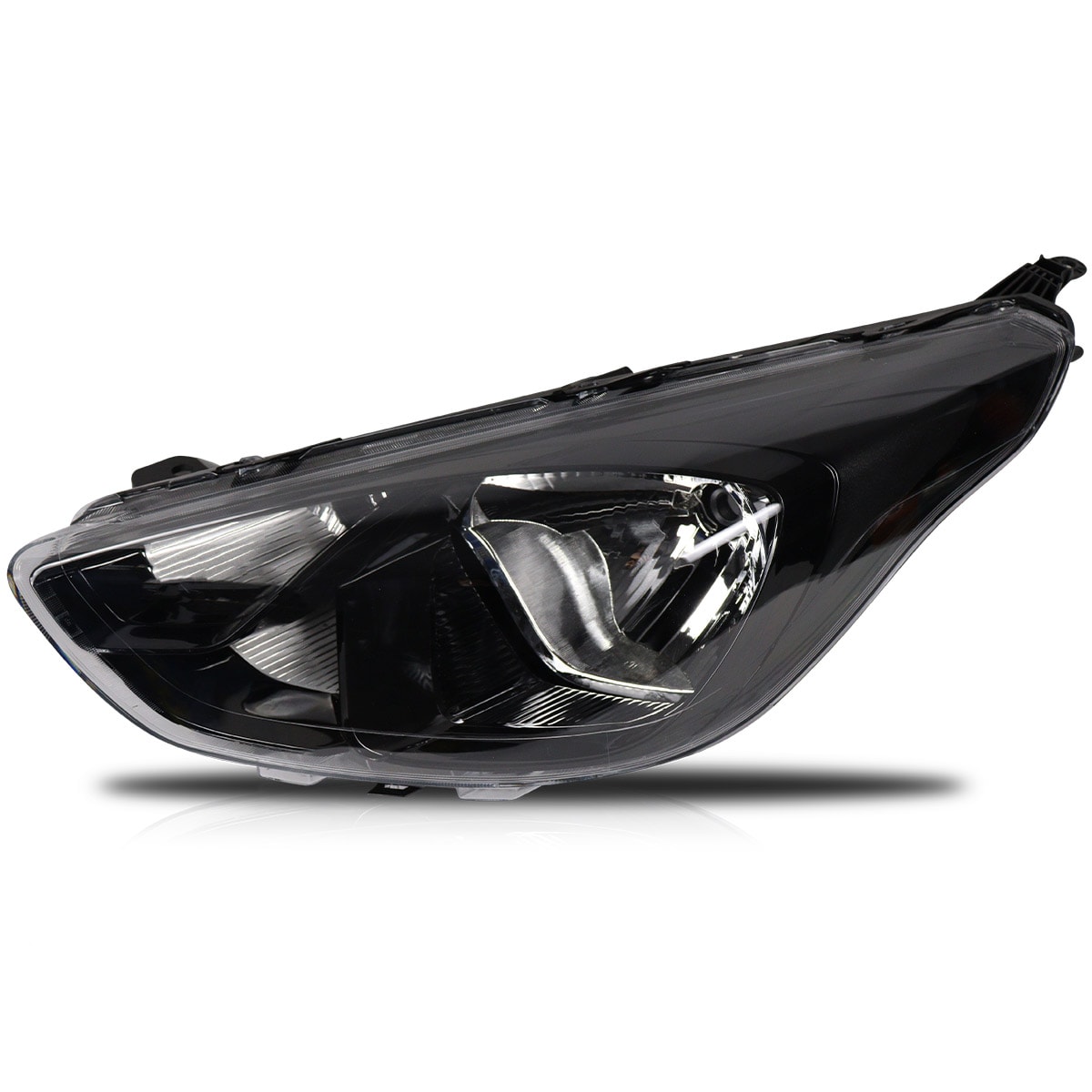 image_9faf4e3e-0953-48c3-accd-0f11e345ecfc