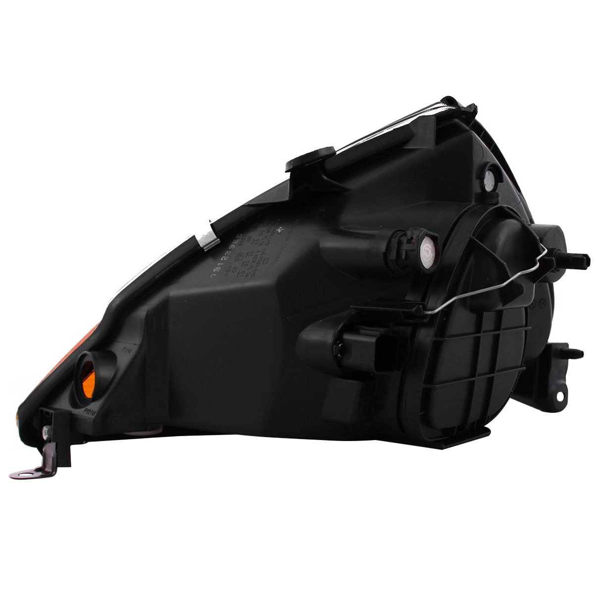 image_a2b6c034-ed8c-48d0-bca2-d5a322528ea0