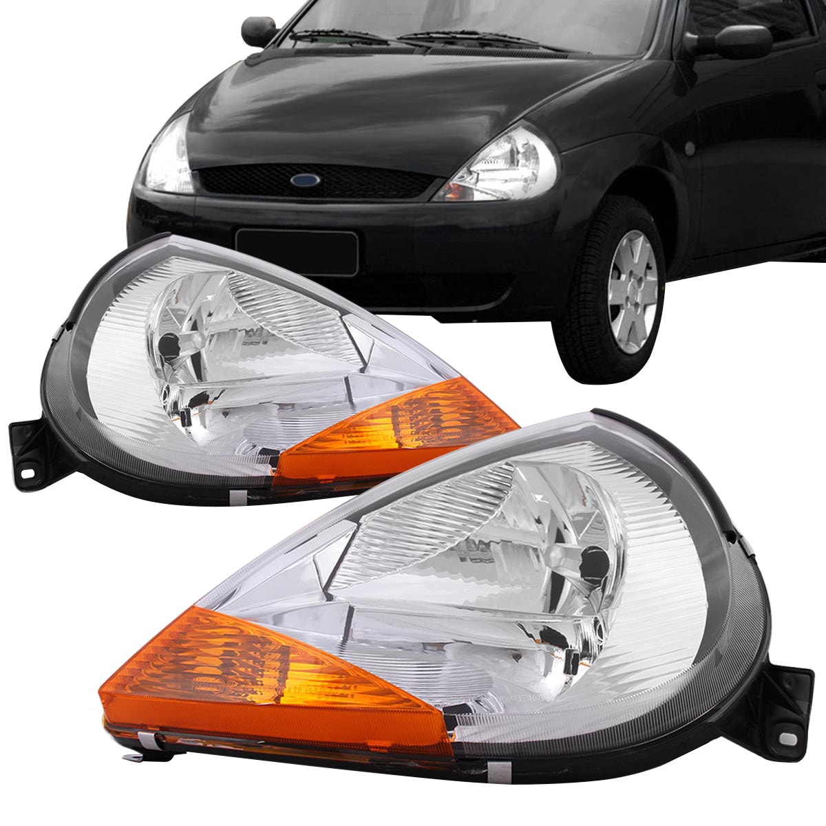 image_b9d7d2c3-aa6d-4826-8856-c4011b4be308