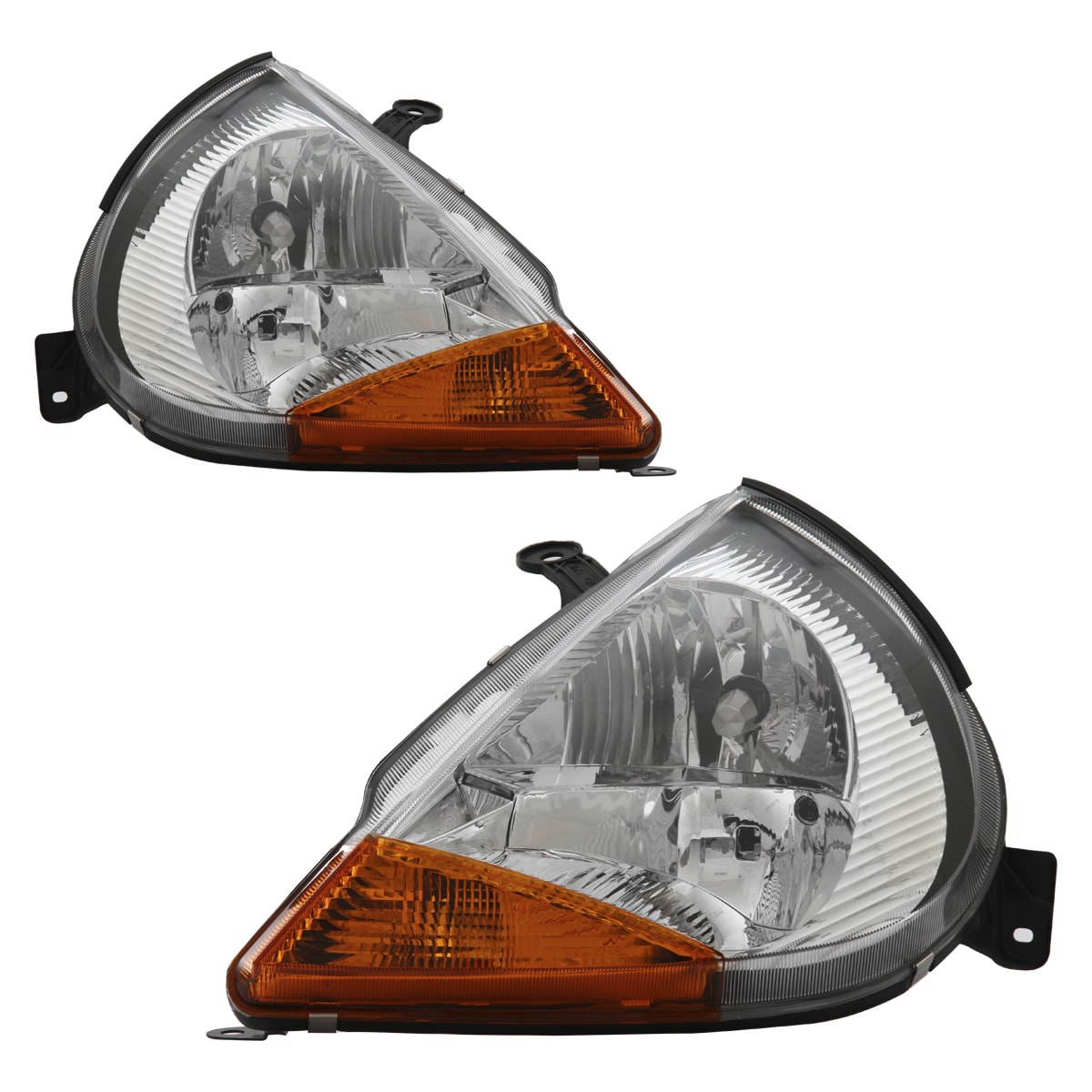 image_67051f83-43b2-42a4-b2f7-b610c56346e0