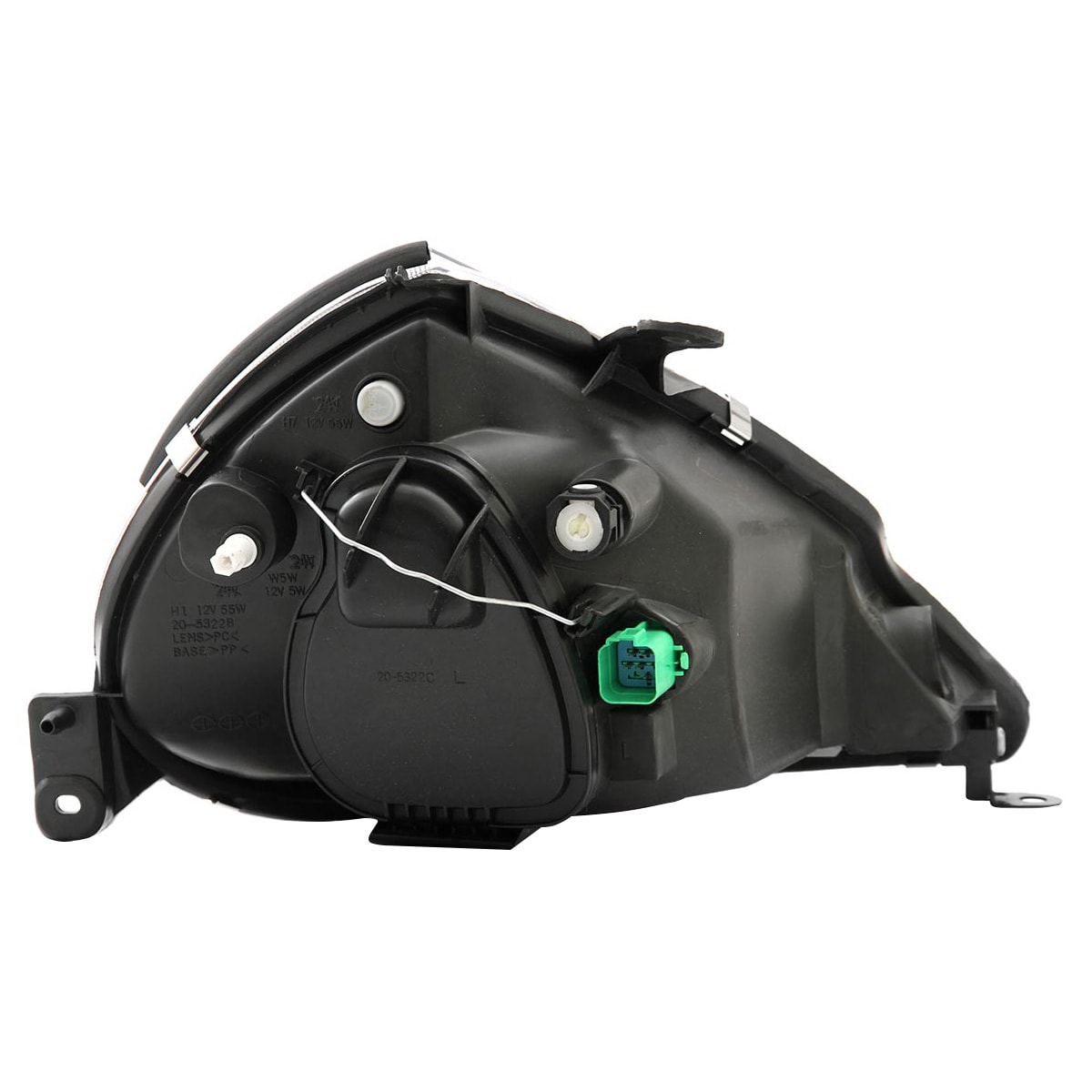 image_cee6f07e-fcce-457e-b7cc-ff967a70919e