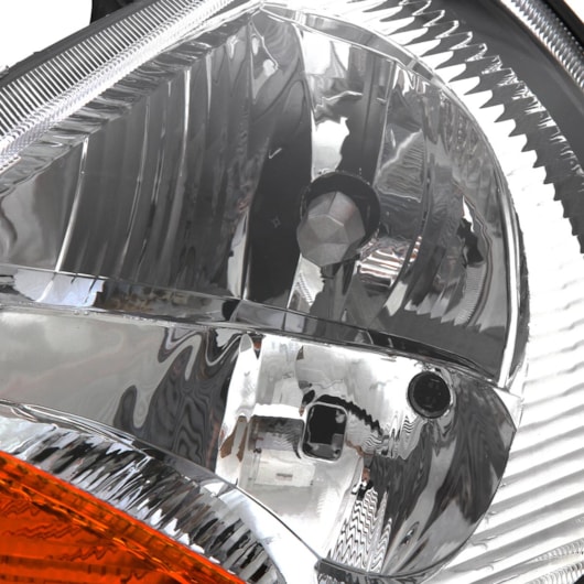 image_2fc40cf8-927a-43a6-ad8d-cb578ddc6bae