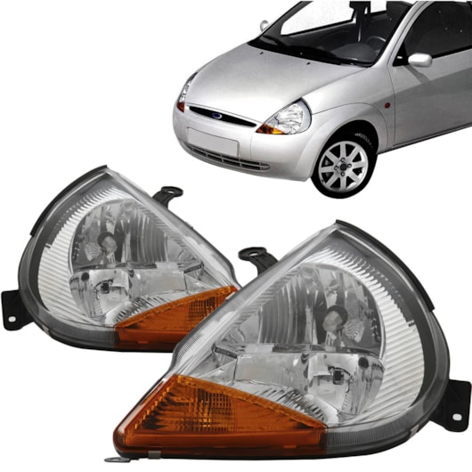 image_e99dea5a-f218-4b38-be60-a48908529fb1