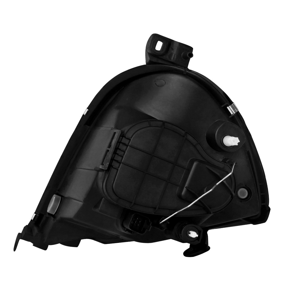 image_77b158d5-1c6f-4d29-a4e8-75c187318db9