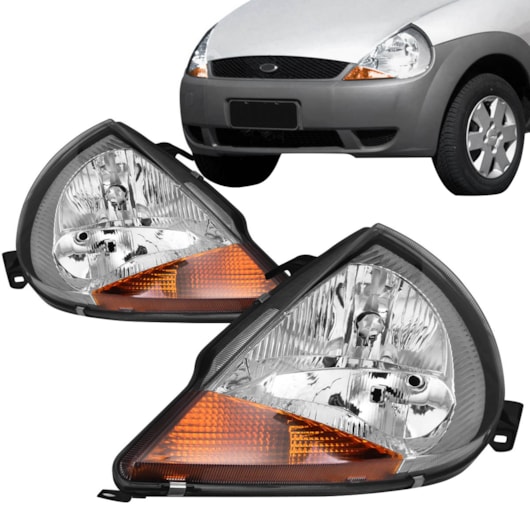 image_7e1b21e1-2dc1-46ea-9f0f-d774b692edcd