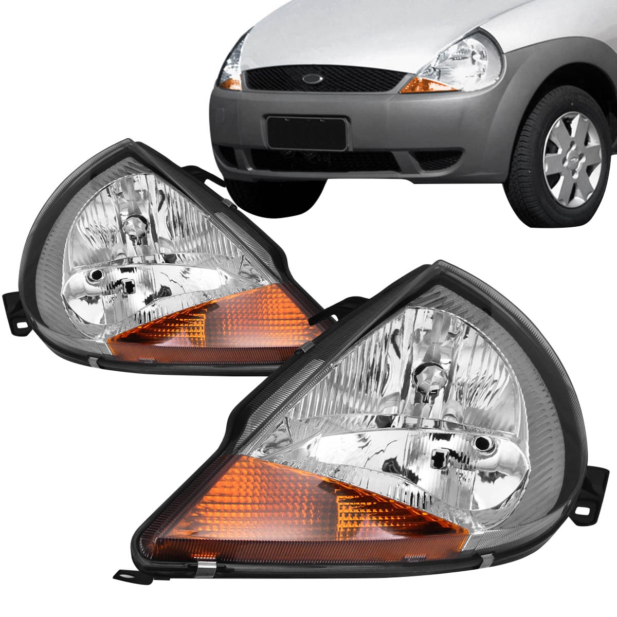 image_c38b04a6-236b-4629-9ce7-ebfedb445ad4