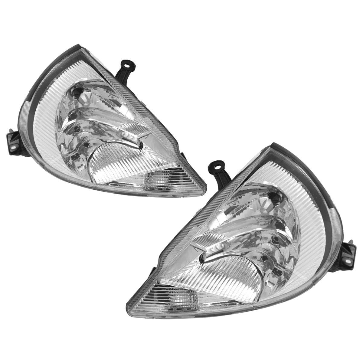 image_584a8751-4f4d-4c20-b259-c3aba217b991