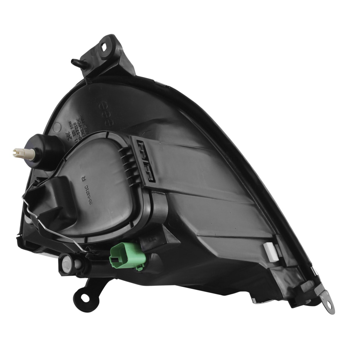 image_a6f08b41-9a9c-4cc7-9620-7df96d7194db