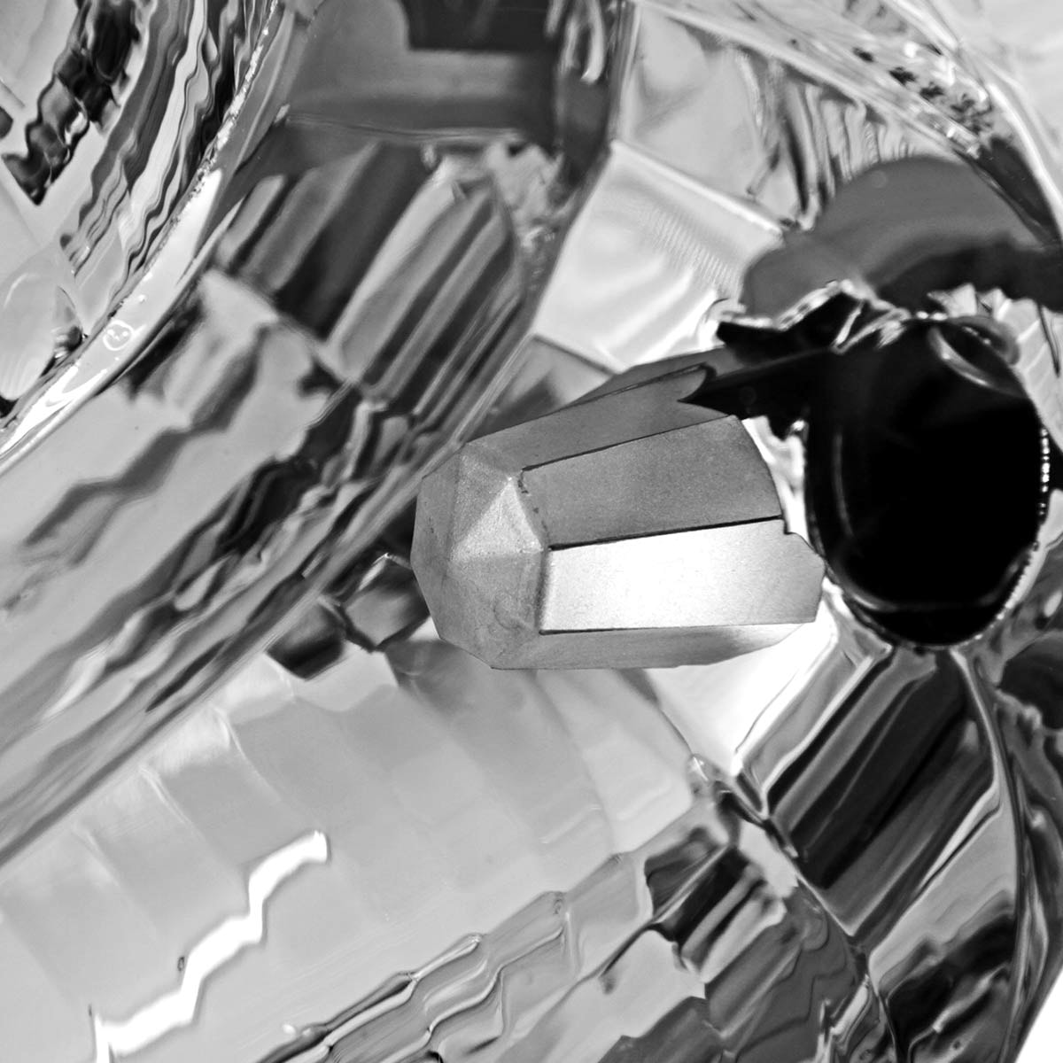 image_fcafa253-c4d1-4555-b367-b3f264719e8b