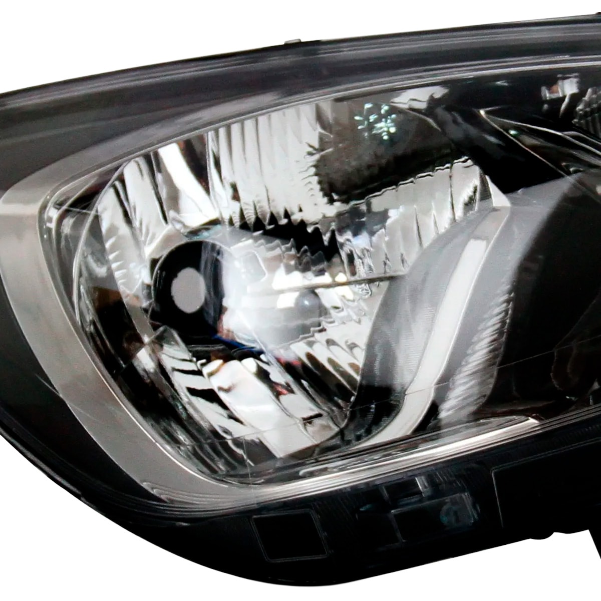 image_7fa5d681-e209-48a4-a342-400a6bd2121a