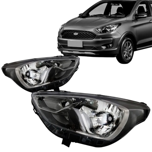 image_5c56b5c9-dc27-48c4-8231-a9eeb238fe9d