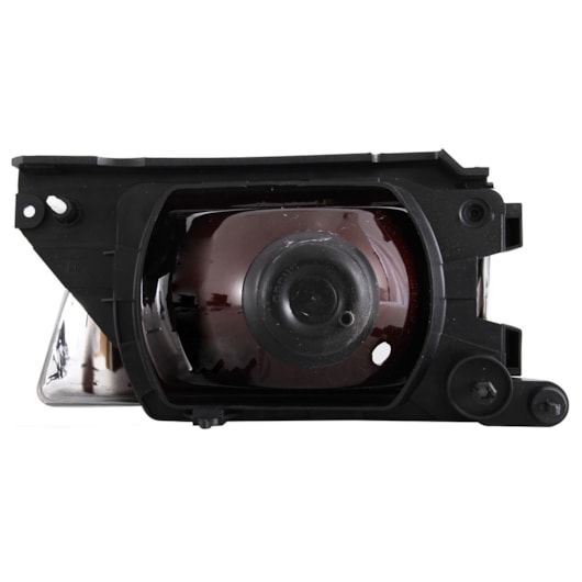 image_894830ca-a5bf-401f-848a-dd3b31873f3e