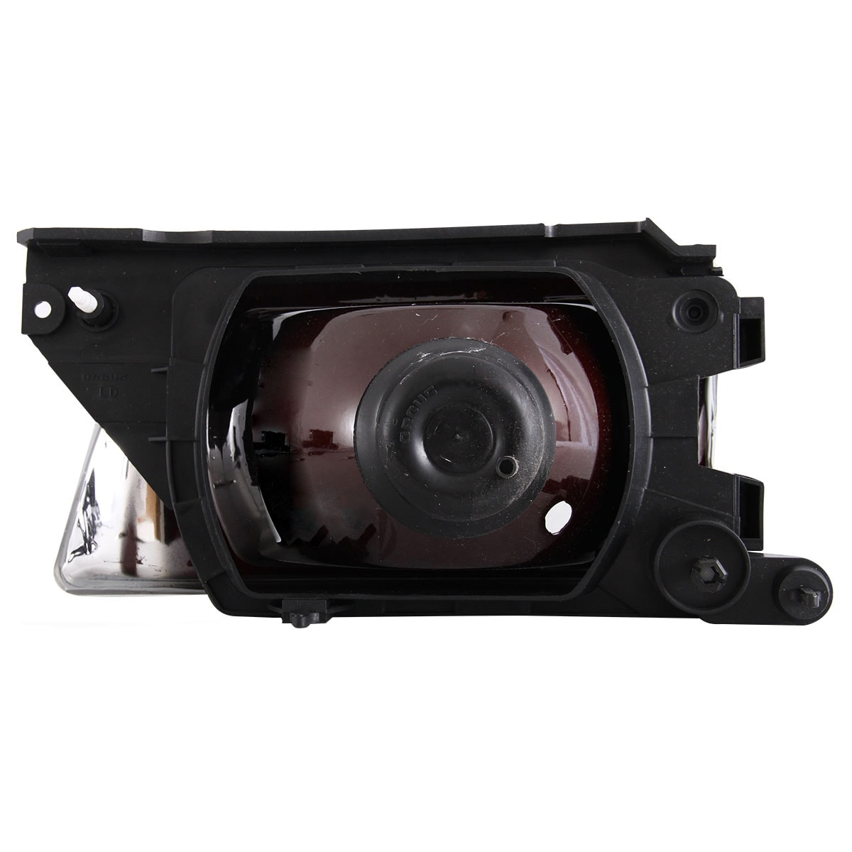 image_e1e450fd-0d4a-4713-8768-663d54452b80