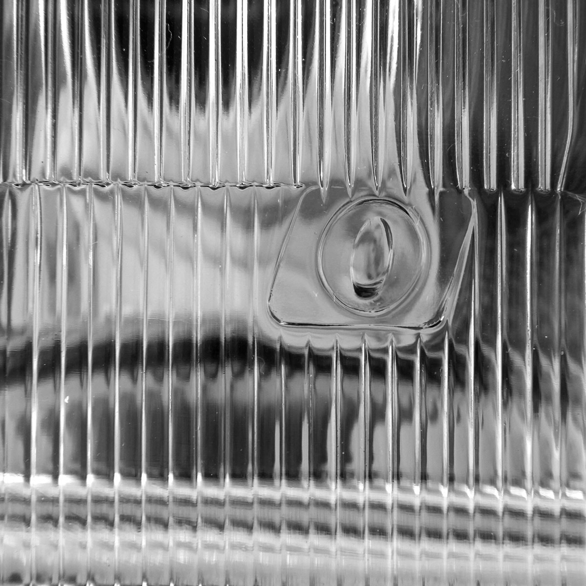 image_f08bb061-c851-4086-8a96-805bbd516439