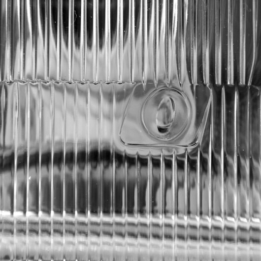 image_c0e7494d-dc57-44ef-bd7a-97f669db57c2