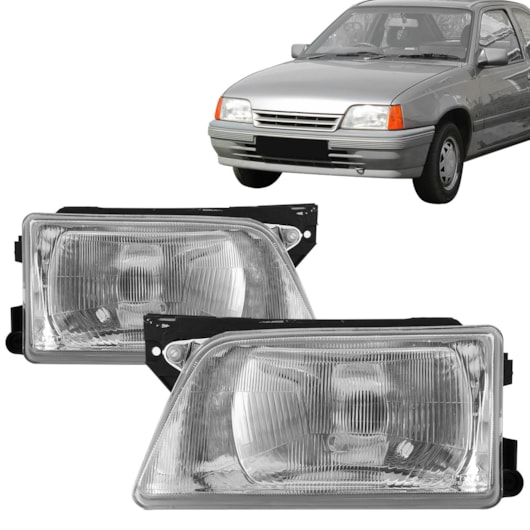 image_ec48f761-f97a-4814-aaa3-7f5e5ef18357