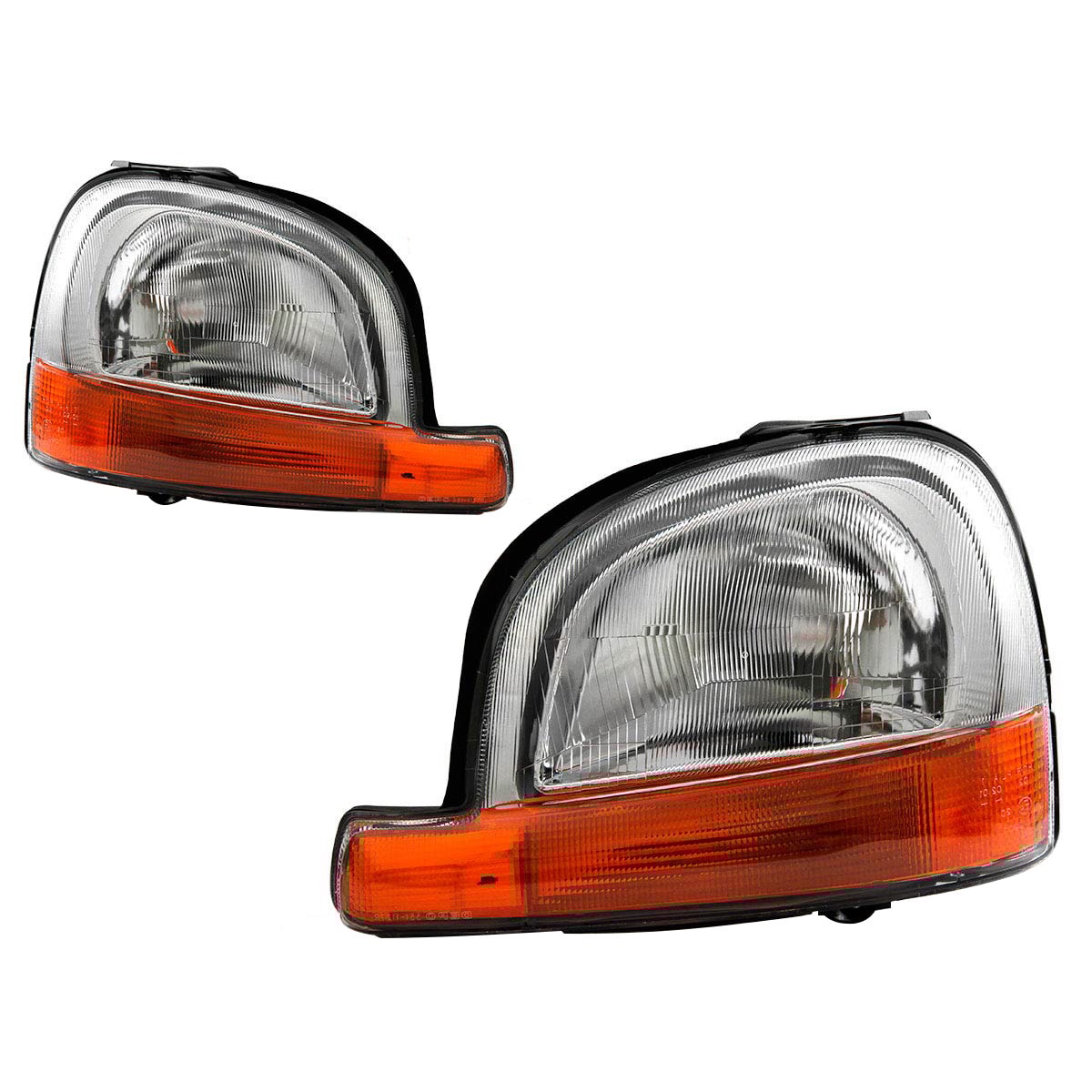 image_35e3df36-43d8-4e44-9875-390cecee281a