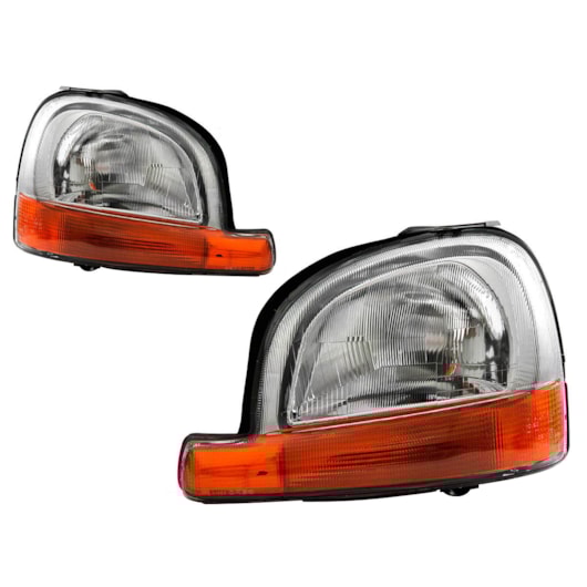 image_3261465a-75f4-42a1-8270-71cd254cc93f