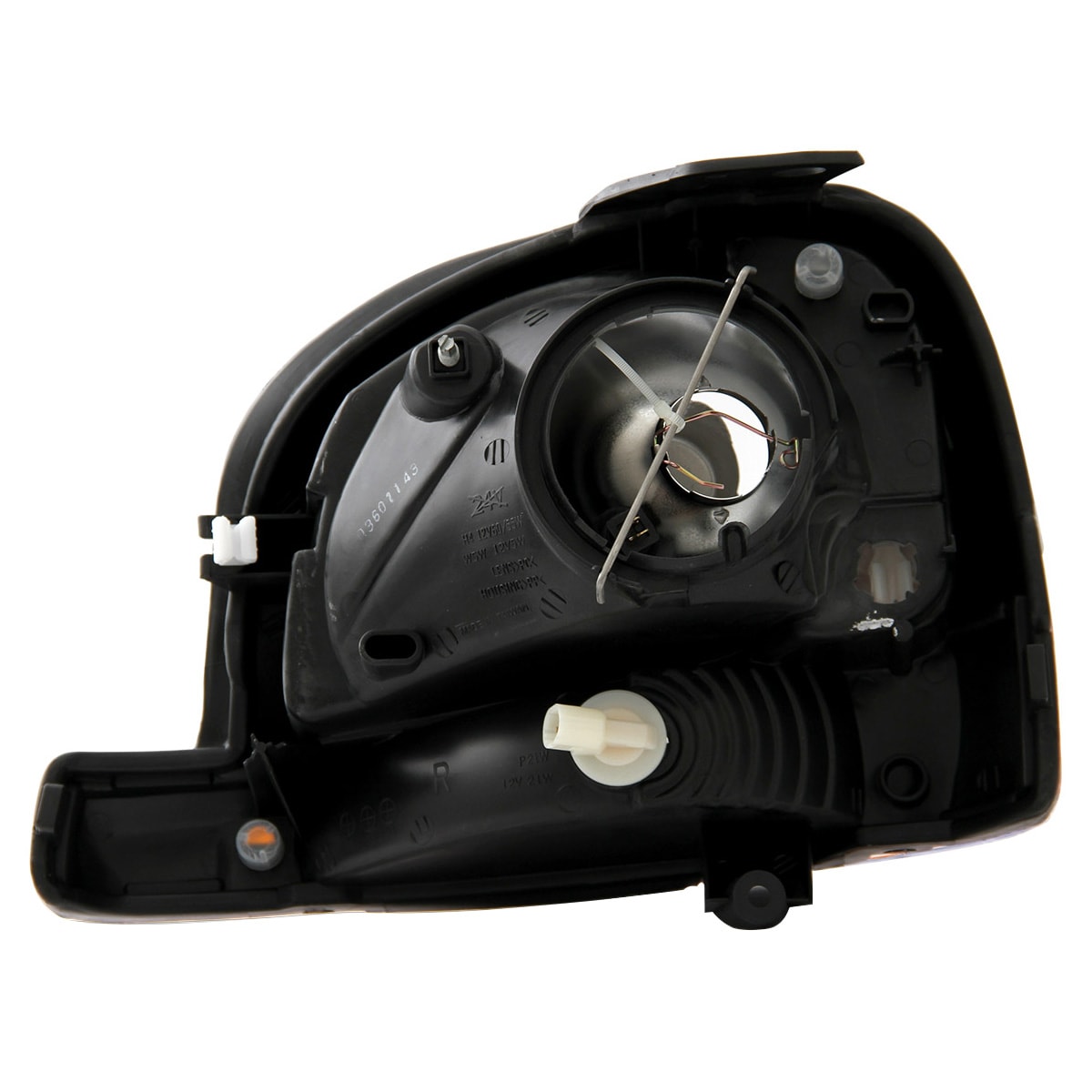 image_07ca9c6c-52af-446a-848d-07b8fbf58778