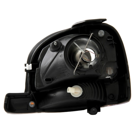 image_2a563c77-e16a-48db-8a99-0a6e2d990a8f