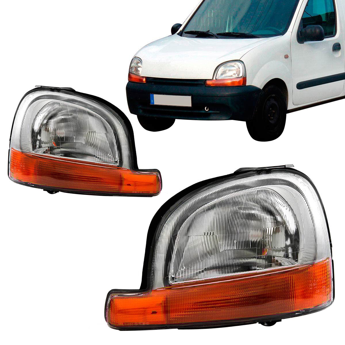 image_f74f753c-c7d9-4765-8ff3-bbc77ff8c134