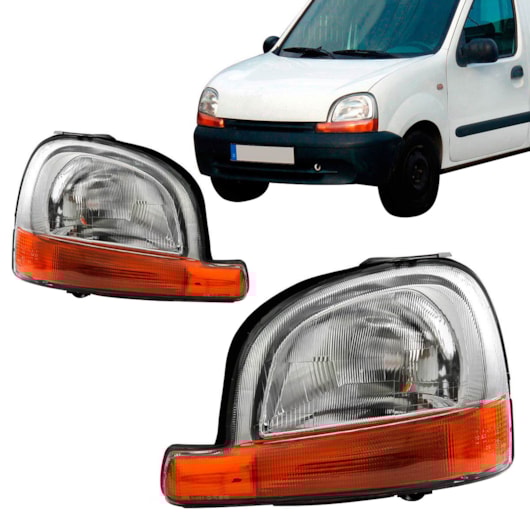 image_0b8c826c-5cd5-4a3e-9ac6-e766f05fda1f