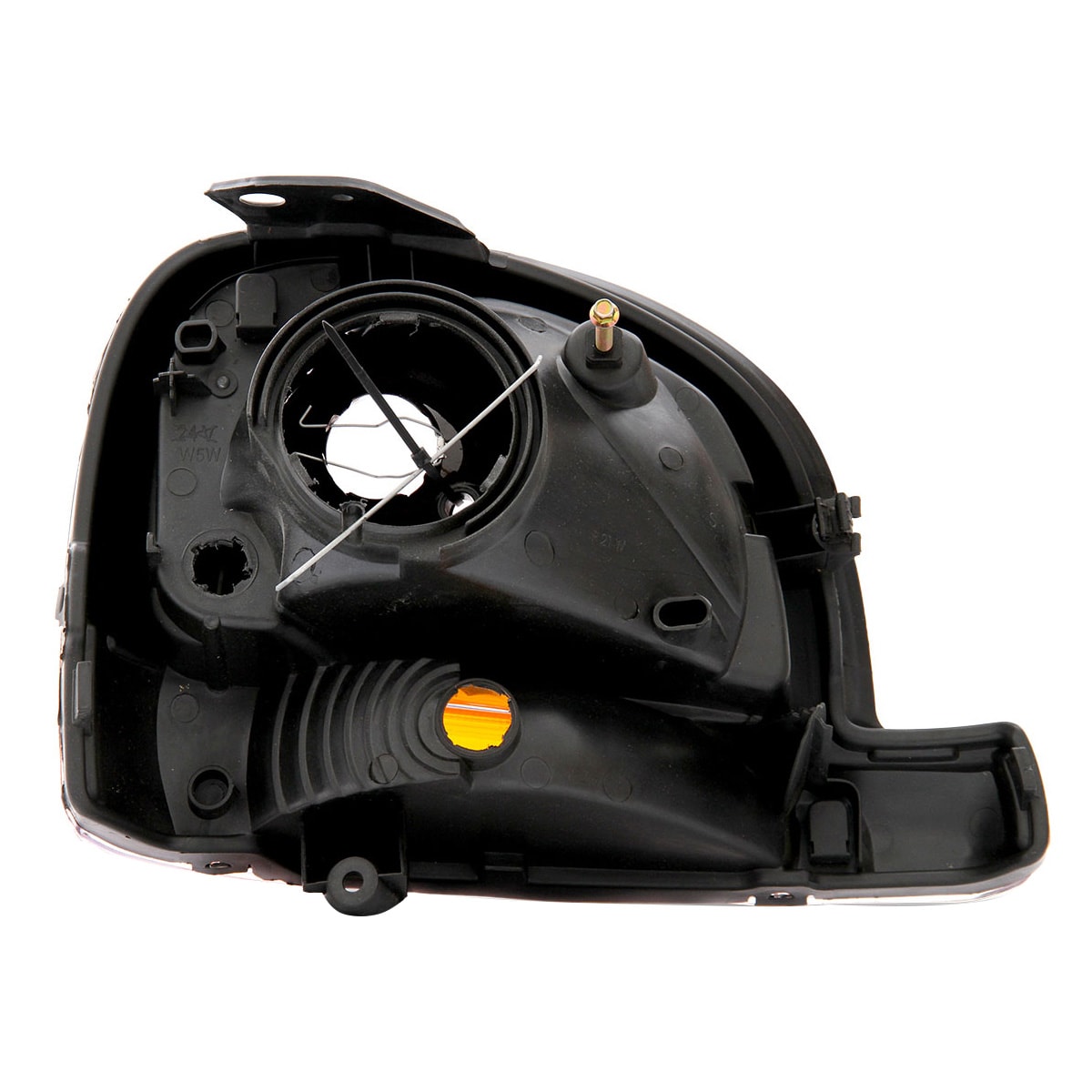 image_00a7543f-0d16-4f37-8d47-8521db4ef683