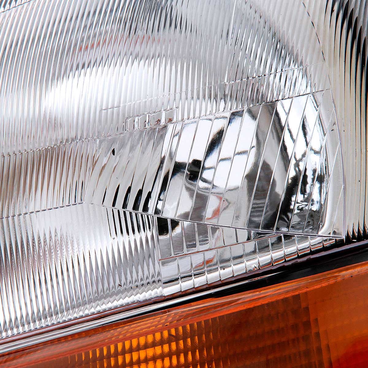 image_1529ffd8-dacb-4255-b6f5-2a7ab259f499