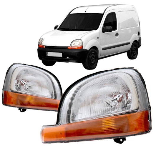 image_da3082a0-7d34-4659-bab4-d577e2261b6b