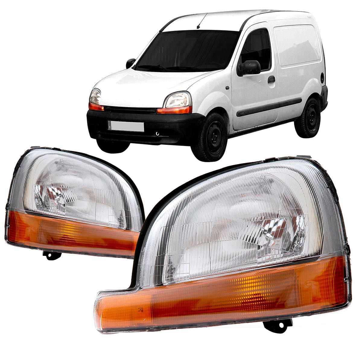 image_0aa90b9b-57ff-4afe-b37a-b6c624af05dd