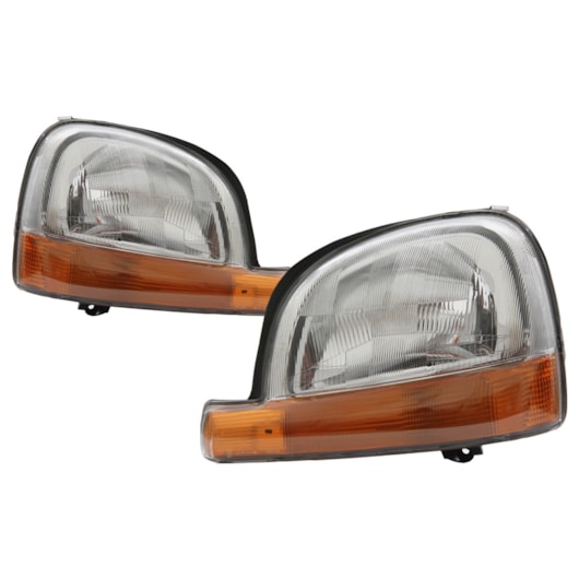 image_5fbbff00-8721-4a0d-a0f1-1c5adeefd810