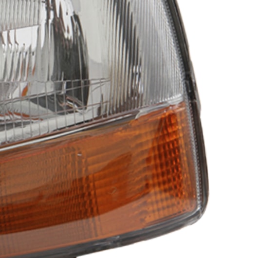 image_5da2559f-c986-413d-b1fd-a5abbcd4ab71