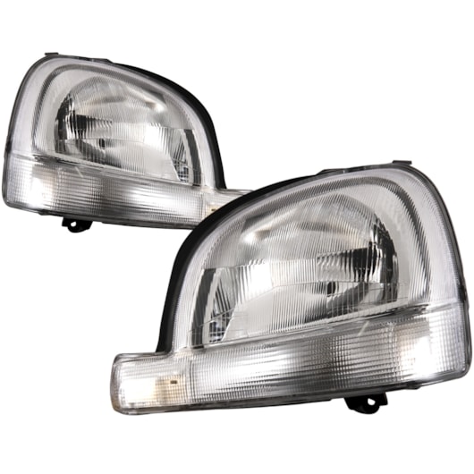 image_e8f9e3b2-c9af-4f7f-b320-530c2b1f8af5