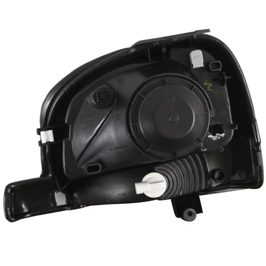 image_aea0d1ef-f651-4e33-aa04-3221a31c7bce