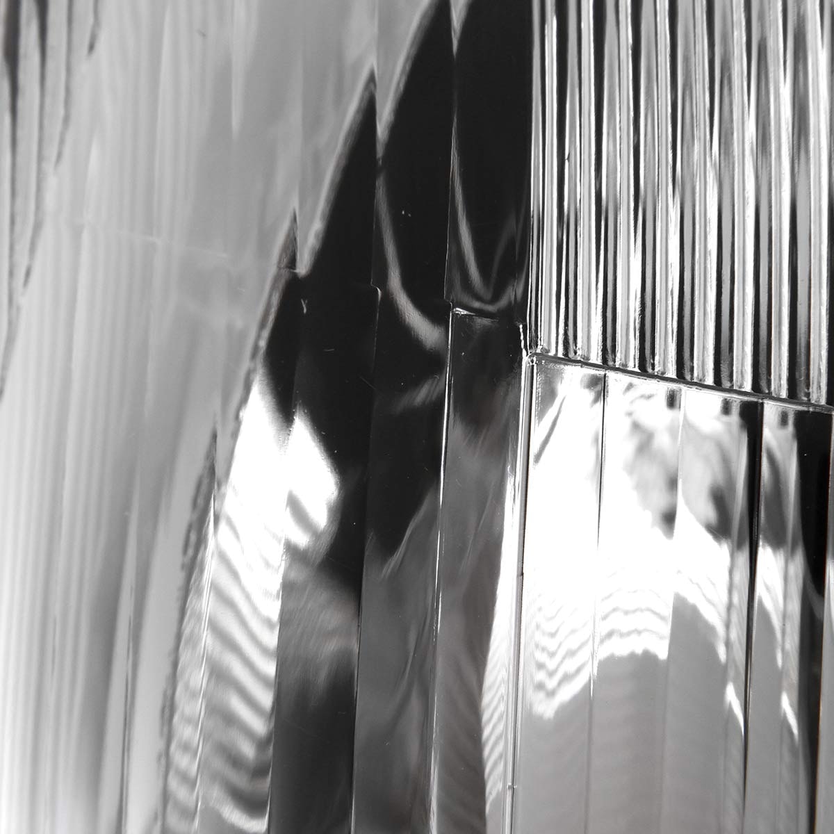 image_d5b19ab2-a55e-4e61-bbe7-72a7e0c83e01