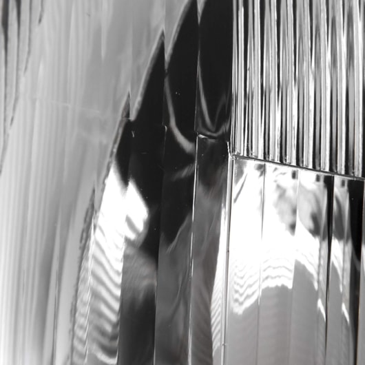 image_f1c7fa6b-ff8b-4a0b-a787-708b8278addd