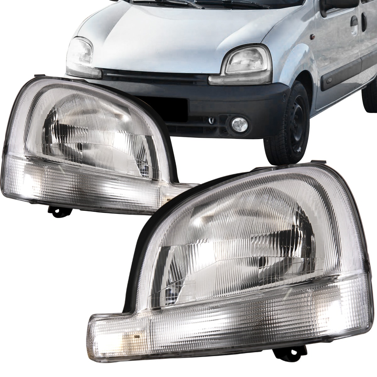 image_8d83b1ce-f6d1-4870-b3de-4d3b1b05898f