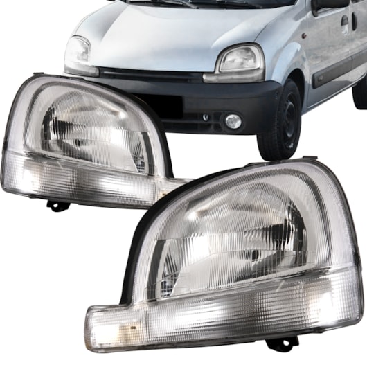 image_c1da4429-c406-4c30-a61e-870f25804961