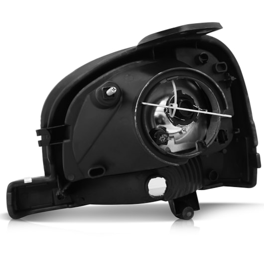 image_ed79884a-4251-4e77-8bc2-f00c1783ed7f