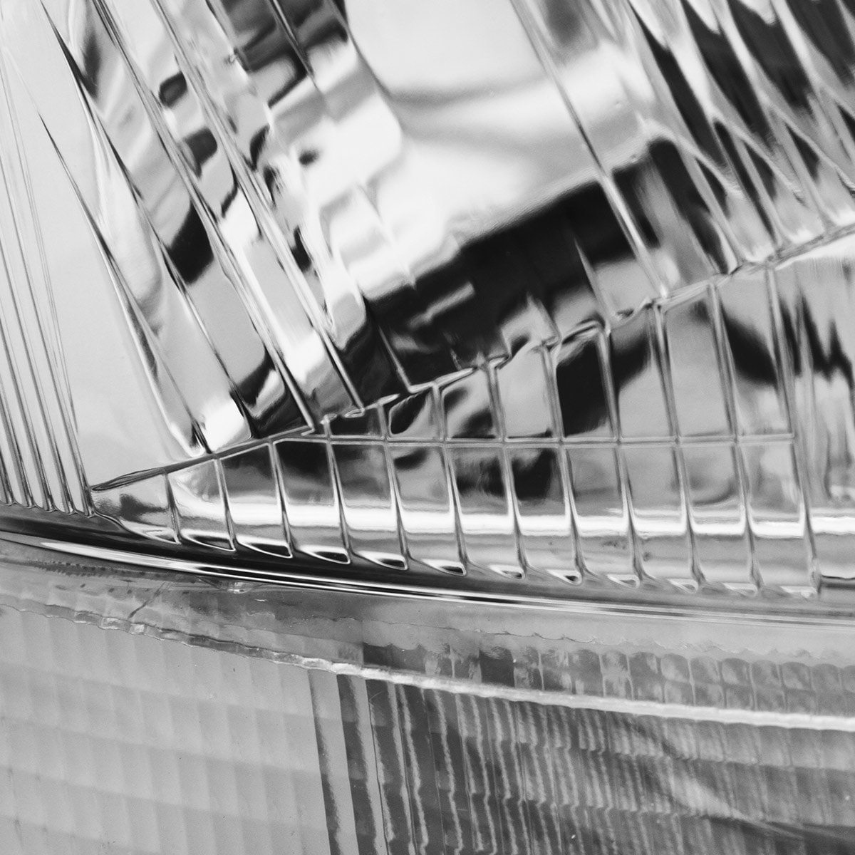 image_6b391ab1-59c8-4361-b46d-ae0084ad2258