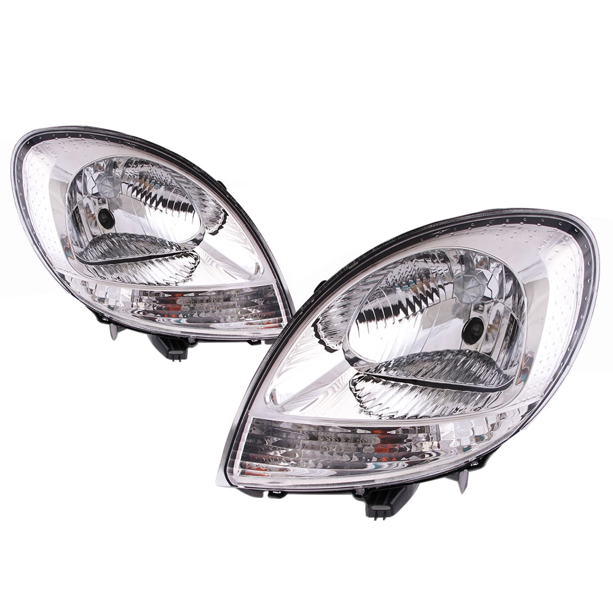 image_0f337d9e-a0d8-4b8e-81b7-9eb34f089983