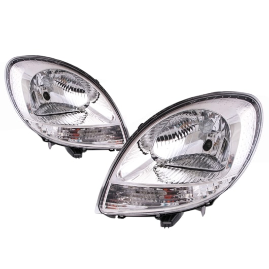 image_e3c62f60-7f15-4699-8ac0-6d88a880186e