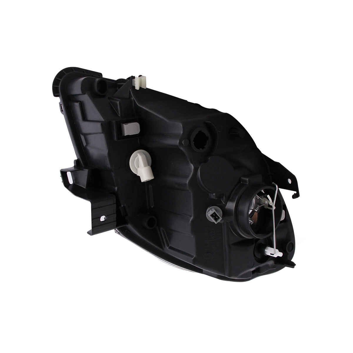 image_d27d84e7-f115-4455-9b94-3536bb510140