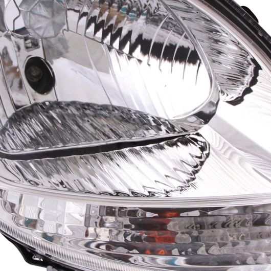 image_e7fb8559-f424-4f52-b2ed-8d9137ebb2fc