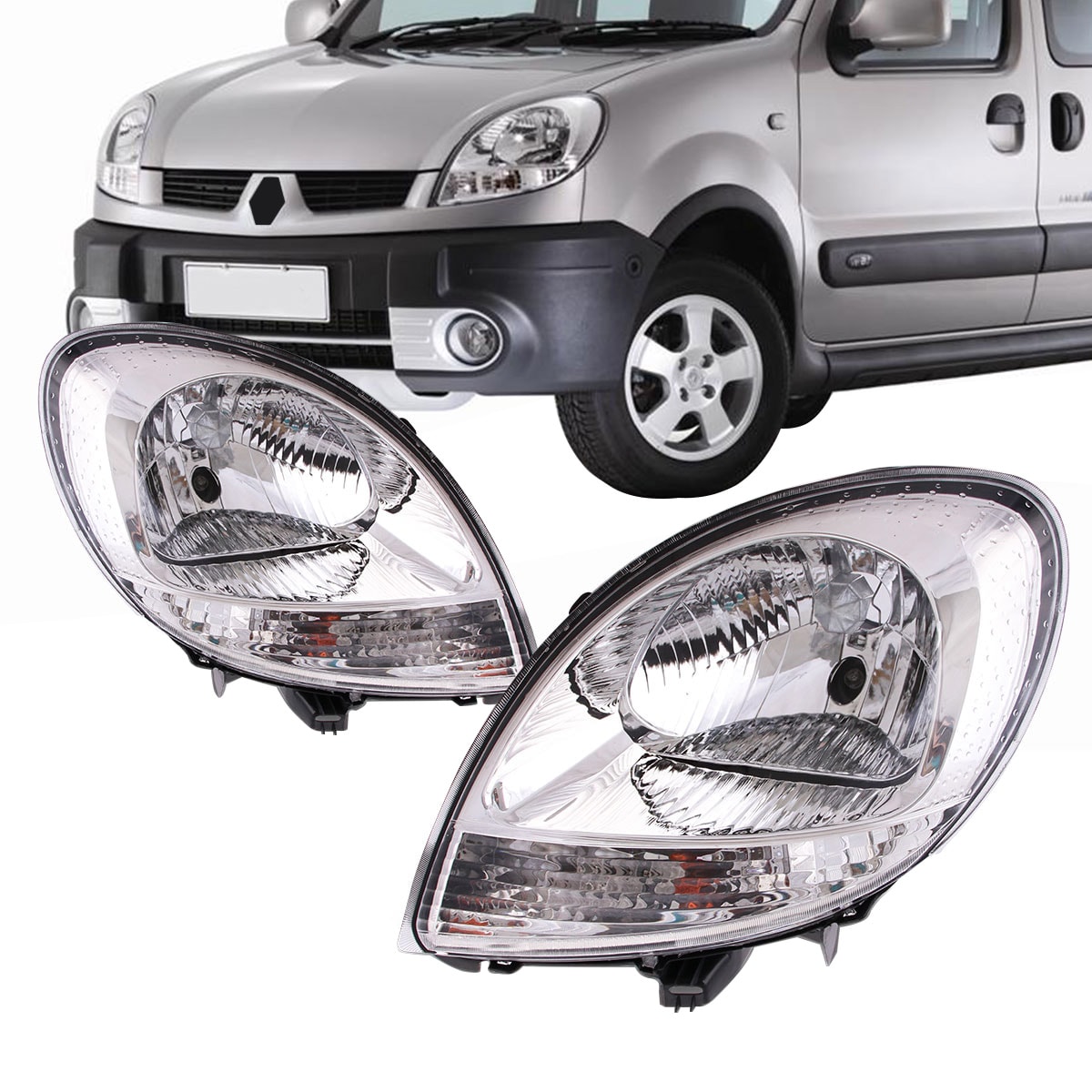 image_f0173cb8-dc2c-4e9b-ad3a-47d5dc2168cd