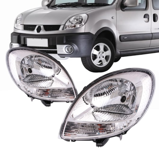 image_210fa9ff-100d-4287-a907-815361ca7203