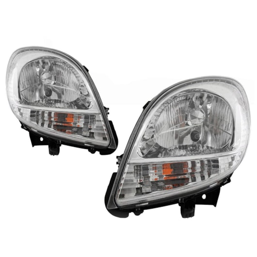 image_bf89b730-9856-4055-a46b-d394b67ef865