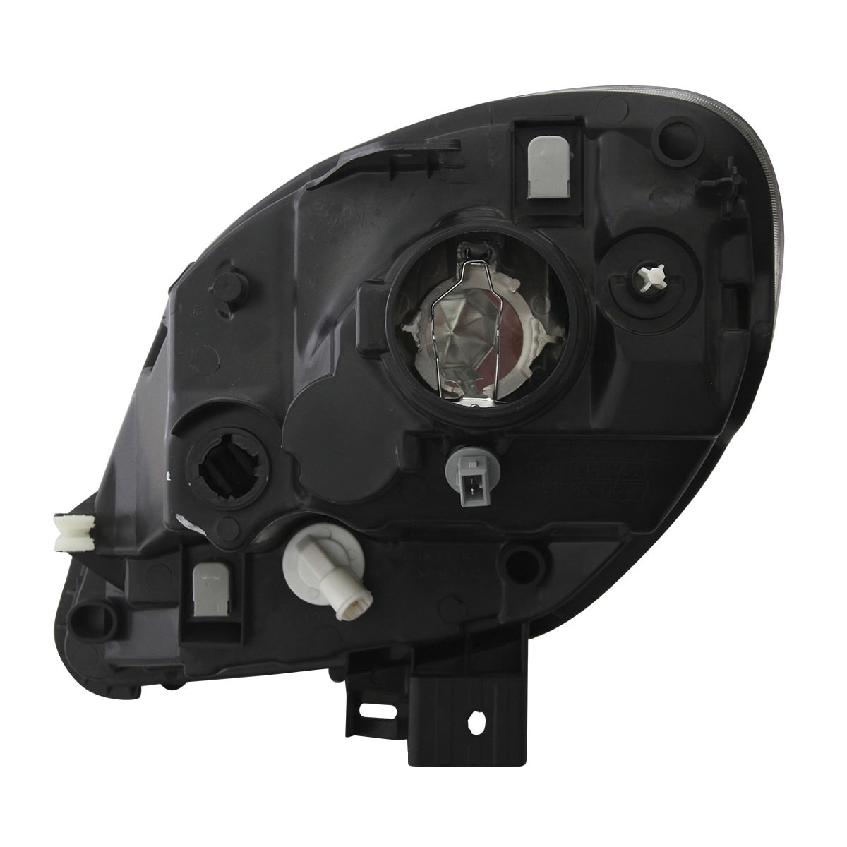 image_5cf982ab-24b9-4842-8411-c34388e55424