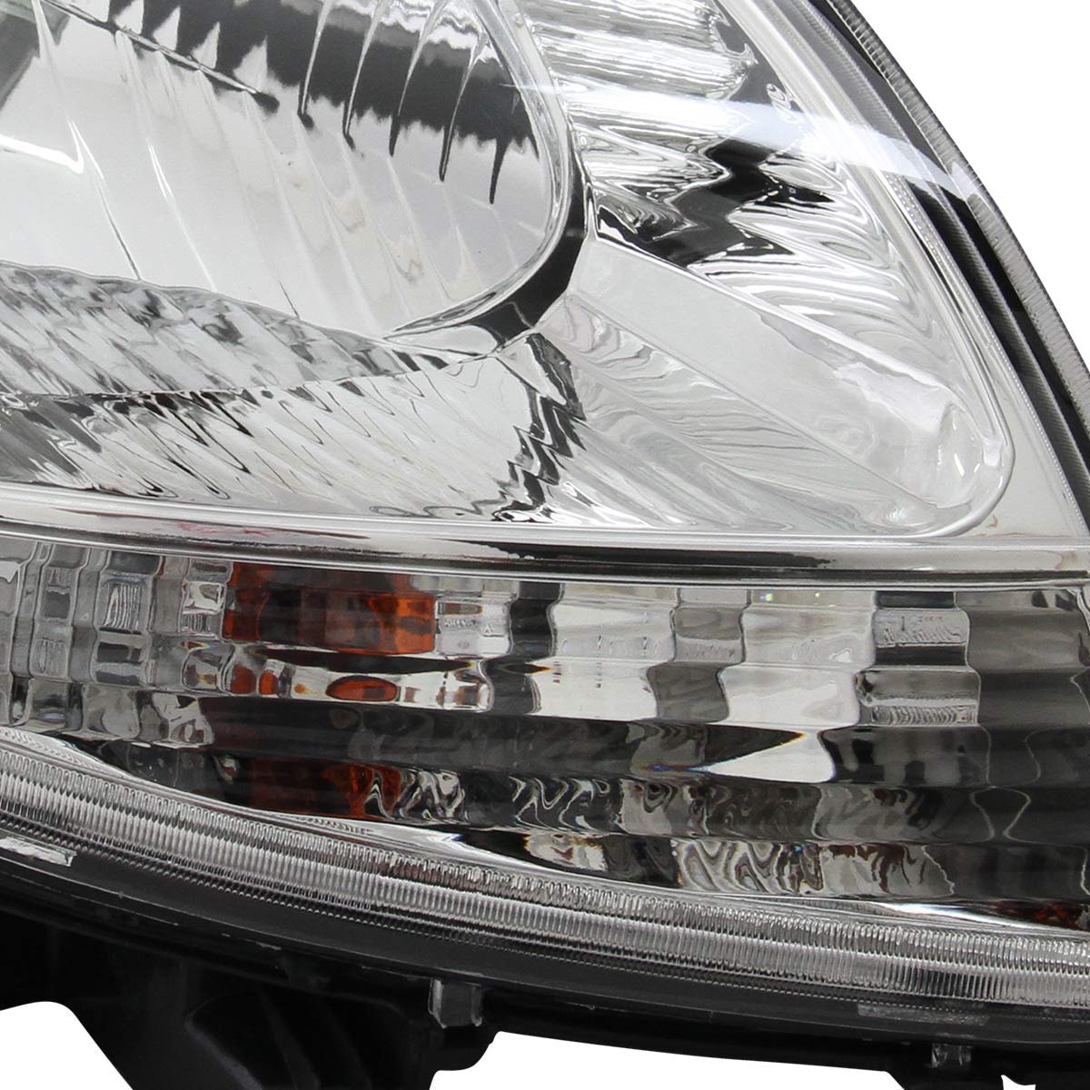 image_d8f28871-e31c-4127-a8f9-b969046c6734